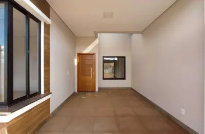 Casa com 2 quartos à venda na Rua Olegário Mariano, São Francisco, Toledo