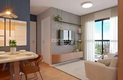 Lançamento residencial villa bella, apartamentos à venda, home club no tocantins, toledo/pr