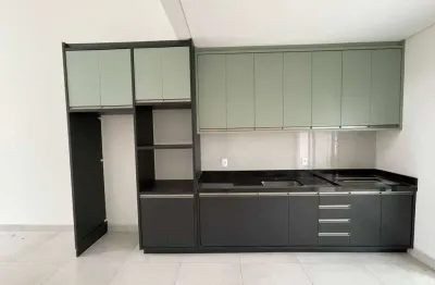 Casa para locação com 2 quartos e 1 suíte, tocantins - toledo
