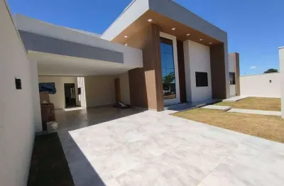 Casa à venda 1 suíte + 2 quartos, tocantins, toledo/pr