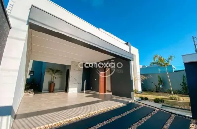 Casa, 3 suítes, piscina, placa solar, a venda, tocantins, toledo/pr