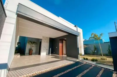 Casa, 3 suítes, piscina, placa solar, a venda, tocantins, toledo/pr