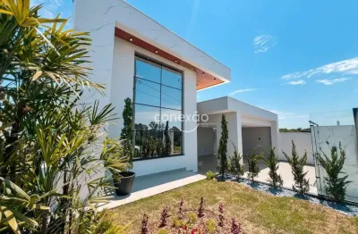 Casa com piscina à venda com 3 quartos, sendo 1 suité com closet, tocantins - toledo. próximo ao lago novo