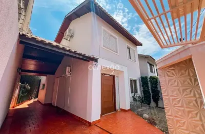 Sobrado à venda, semimobiliado, com piscina, jardim pancera, toledo/pr