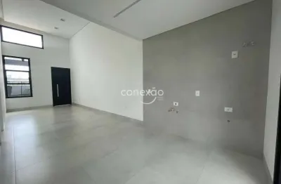 Casa com 3 quartos à venda em Tocantins, Toledo 