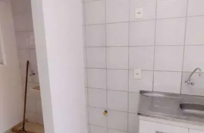 Apartamento a venda com 02 quartos, jardim pancera - toledo
