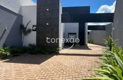 Casa com 3 quartos à venda no Jardim Gisela, Toledo 