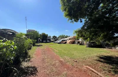 Terreno à venda 700 metros quadrados, jardim porto alegre, toledo/pr