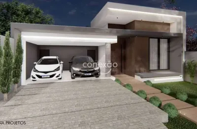 Casa com piscina à venda, sozinha no terreno com 3 suítes, vila becker - toledo