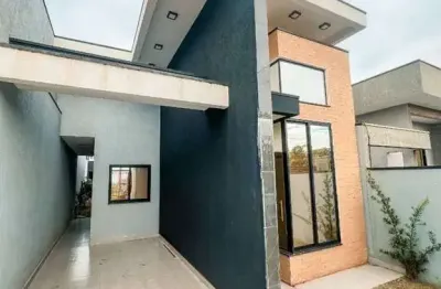 Casa para venda e locação, mobiliada 02 quartos + 01 suíte, vila becker, toledo/pr
