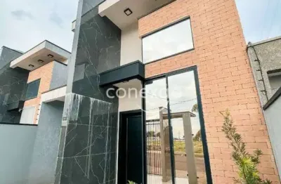 Casa para venda e locação, mobiliada 02 quartos + 01 suíte, vila becker, toledo/pr