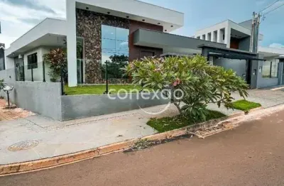 Casa a venda com 1 suite master + 2 suítes  venda vila industrial, toledo/pr