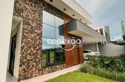 Casa a venda com 1 suite master + 2 suítes  venda vila industrial, toledo/pr