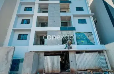 Apartamento à venda com 02 quartos, próximo a prati donaduzzi, tocantins, toledo/pr.