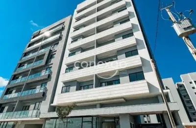 Apartamento com 2 quartos para alugar no Biopark, Toledo 