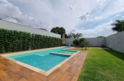 Sobrado alto padrão à venda com sobra de terreno, jardim porto alegre, toledo/pr