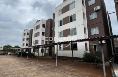 Apartamento, 2 quartos, mobiliado, a venda, jardim coopagro,toledo/pr