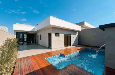 Casa à venda alto padrão com sobra de terreno, vila becker, toledo/pr