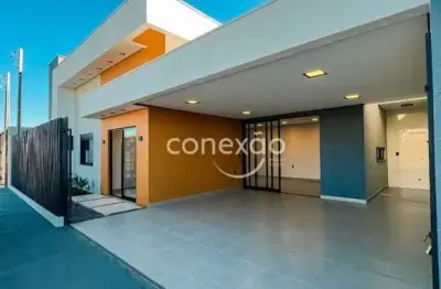 Casa para venda com 1 suíte + 1 quarto, jardim coopagro, toledo/pr