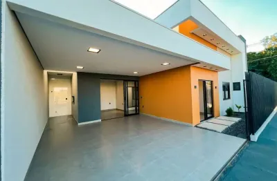 Casa de esquina para venda com 1 suíte + 2 quartos, jardim coopagro, toledo/pr