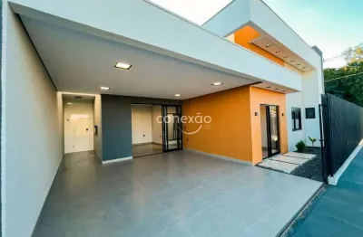 Casa de esquina para venda com 1 suíte + 2 quartos, jardim coopagro, toledo/pr