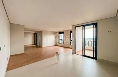 Apartamento à venda, edifício urban 17 andar, centro, toledo/pr