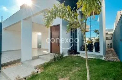 Casa com piscina à venda, com 1 suite + 2 quartos, vila industrial, toledo/pr