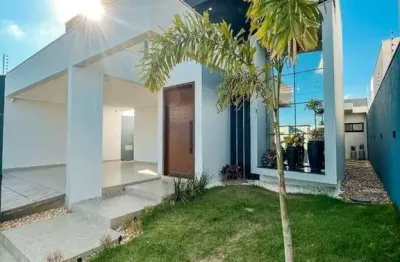 Casa com piscina à venda, com 1 suite + 2 quartos, vila industrial, toledo/pr
