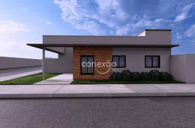 Casa à venda 02 quartos com sobra de terreno minha casa minha vida