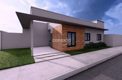 Casa à venda 02 quartos com sobra de terreno minha casa minha vida