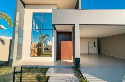 Casa à venda com piscina, 1 suíte + 2 demi-suítes, vila industrial - toledo/pr