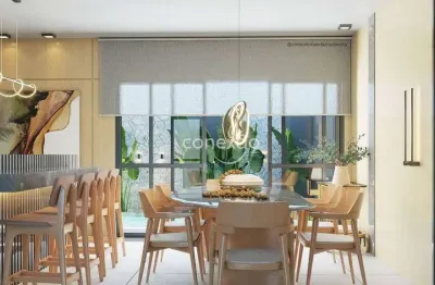 Casa a venda na planta com piscina, com 3 quartos sendo 1 suíte, jardim pancera - toledo/pr