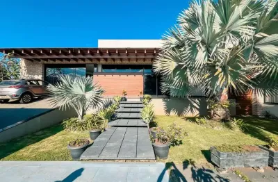 Chácara urbana com 2.279,02 m² à venda, jd. bressan - toledo/pr