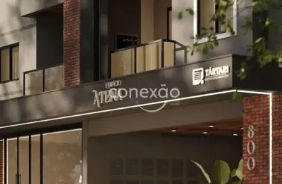 Sala comercial com 1 sala à venda no Jardim Gisela, Toledo 