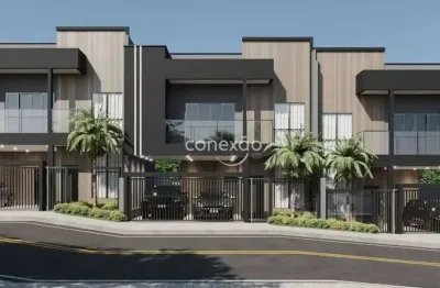 Sobrado à venda com 3 suítes e sobra de terreno, próximo ao lago novo, centro, toledo/pr