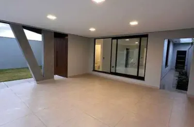 Casa à venda com piscina 3 suítes, jardim pancera, toledo/pr