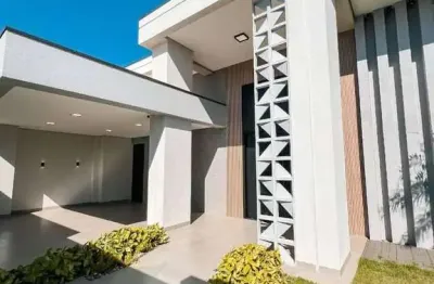 Casa mobiliada à venda com piscina alto padrão 01 suíte + 02 quartos, tocantins, toledo/pr