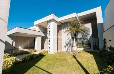 Casa mobiliada à venda com piscina alto padrão 01 suíte + 02 quartos, tocantins, toledo/pr