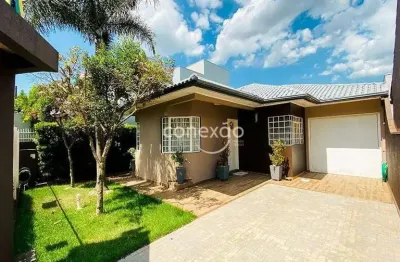 Casa para venda e locação com piscina, pancera, toledo/pr