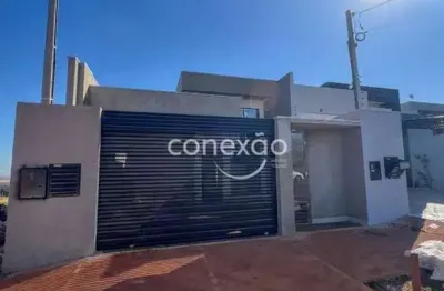 Casa com 2 quartos à venda na Vila Becker, Toledo 