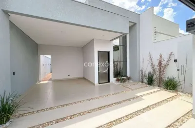 Casa com 2 quartos à venda na Vila Becker, Toledo 