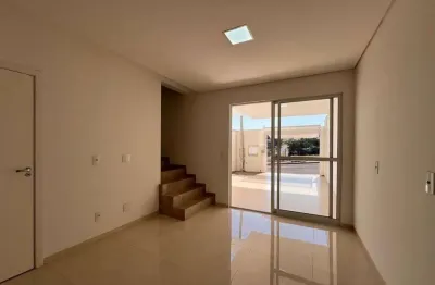 Sobrado à venda com 1 quarto + 1 demi suíte, vila becker, toledo/pr