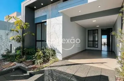 Casa à venda com piscina no jardim concórdia  - 1 suite + 02 quartos - toledo/pr