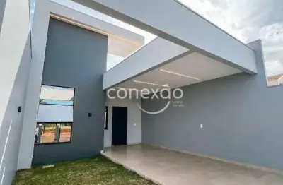 Casa à venda com 1 suíte + 2 quartos e edícula - jardim concordia, toledo/pr