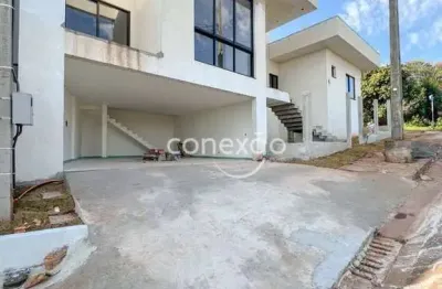 Casa de esquina alto padrão para venda e locação, com 1 suíte + 2 quartos, centro - toledo/pr