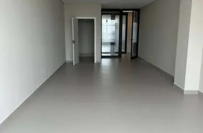 Sala comercial, corporativo taipas - centro, toledo/pr