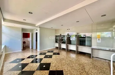 Sala comercial com elevador + apartamento, 808m², centro, toledo/pr