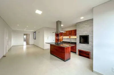 Apartamento para locação próximo ao lago municipal com 1 suíte ampla + 2 quartos, jd. la salle - toledo/pr