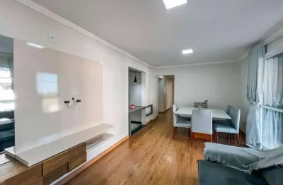Apartamento à venda próximo a prati, tocantins, toledo/pr