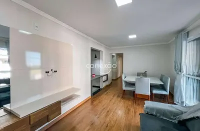 Apartamento à venda próximo a prati, tocantins, toledo/pr